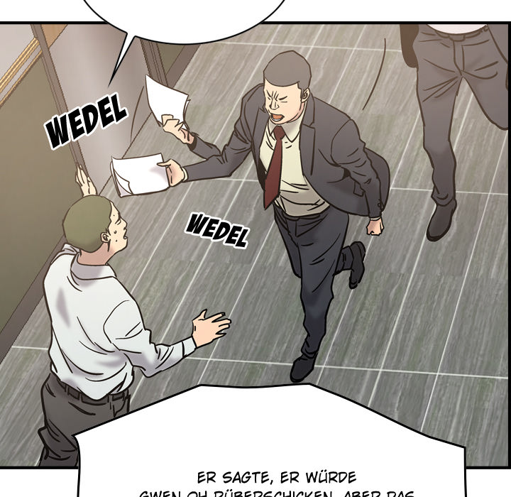 Der Manager - episode 16 - 72