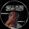 zain_insight