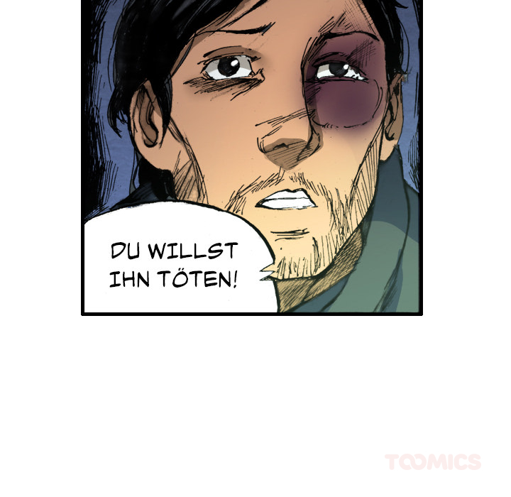 Gänsehaut Pur - episode 71 - 41