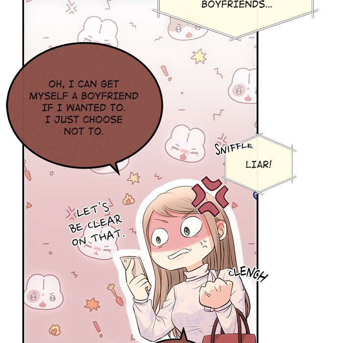 A Consensual Relationship - episode 6 - 43