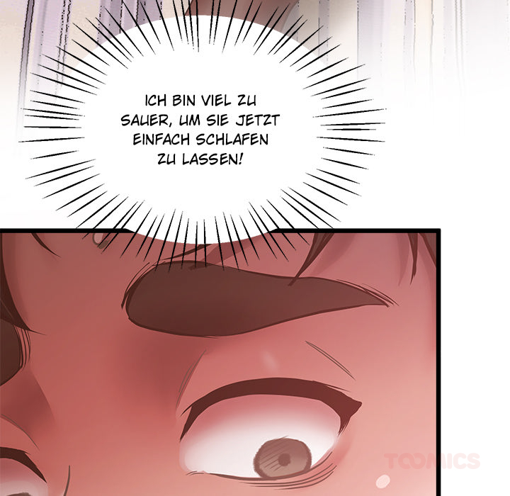 Die Jumbo-Nachhilfe - episode 5 - 43