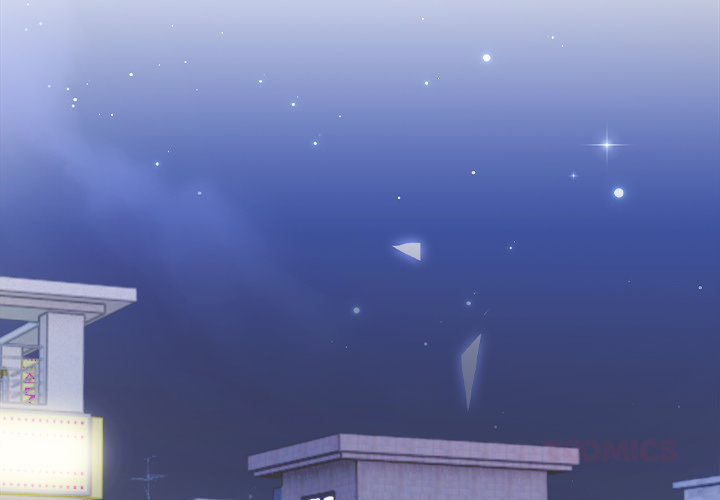 Mission - episode 1 - 2