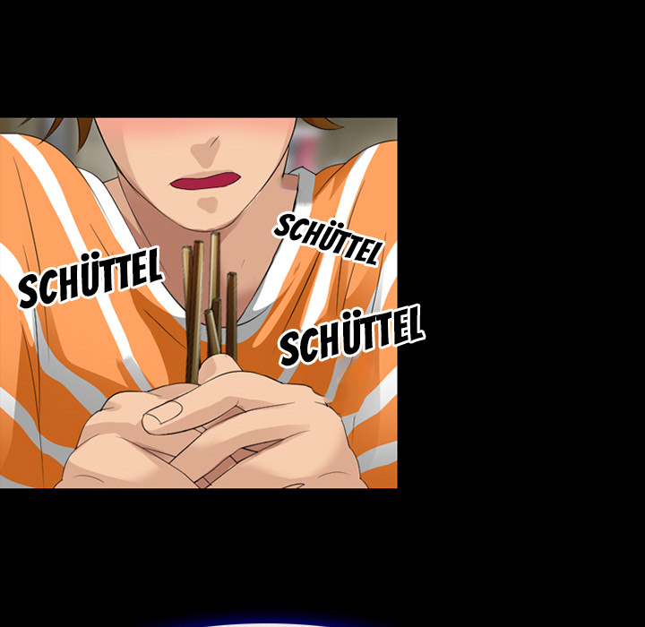 Sommerromanze - episode 10 - 65