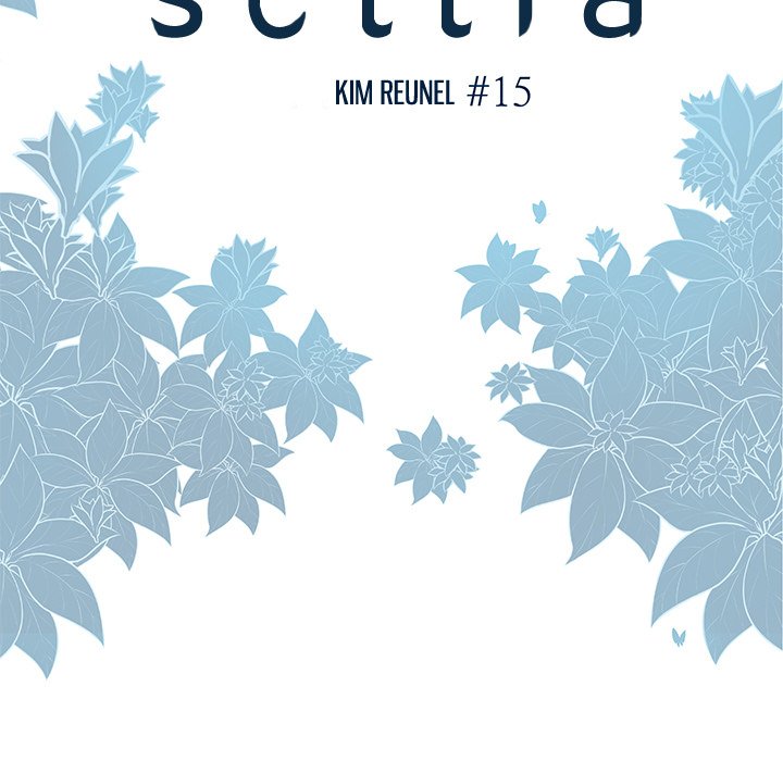 Settia - episode 15 - 4