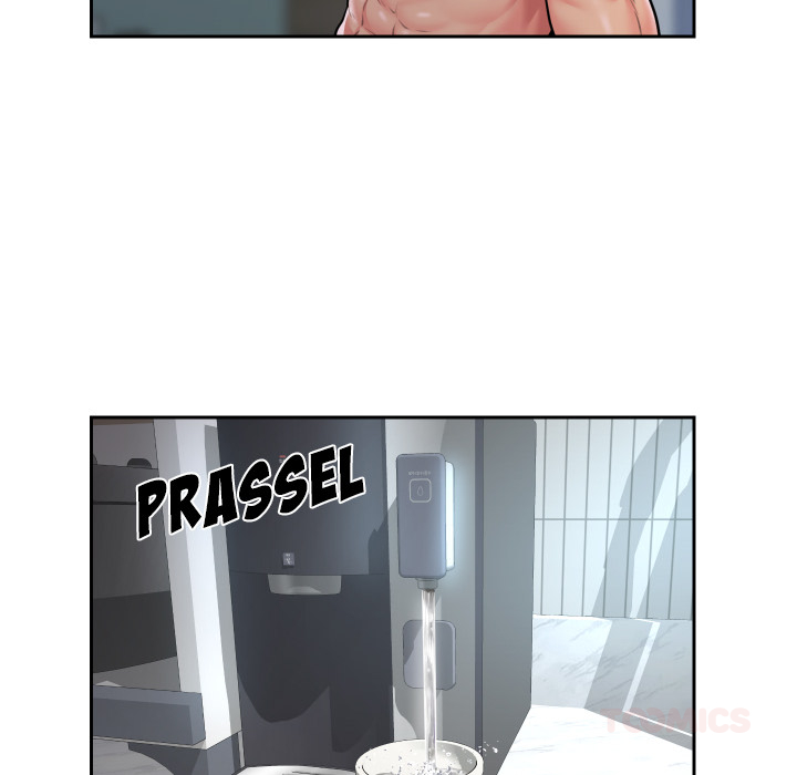 Frauenschwarm - episode 42 - 37