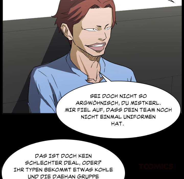 Tweener - episode 67 - 37
