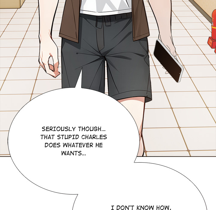 Desire Note - episode 18 - 17