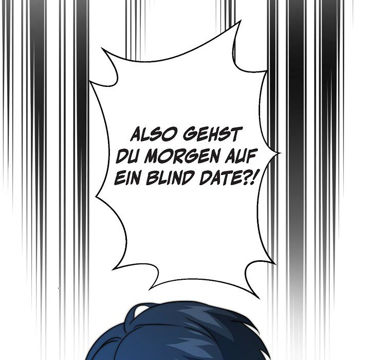 Die geheime Liebe des Omega K - episode 31 - 26