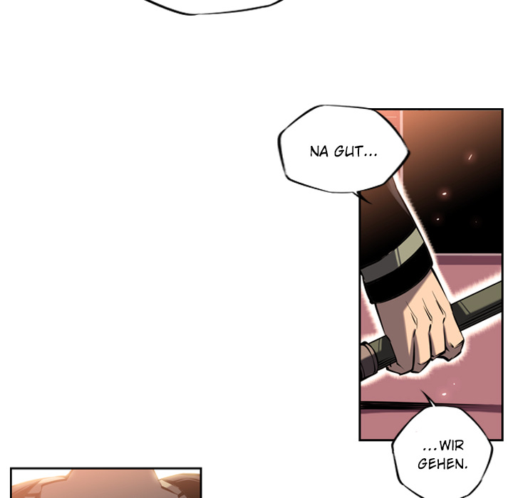Supernova - episode 6 - 32