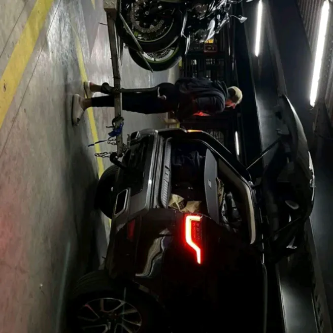 showroomautorsset