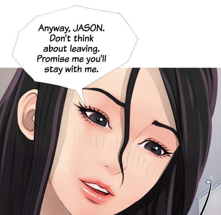 MS. Master - episode 1 - 94