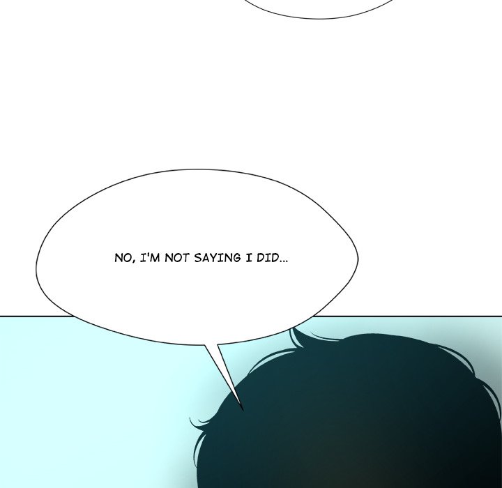 Unfinished Business - episode 11 - 95