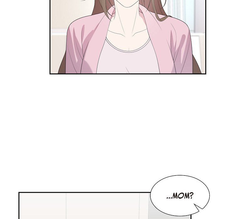 A Misogamist's Romance - episode 46 - 65