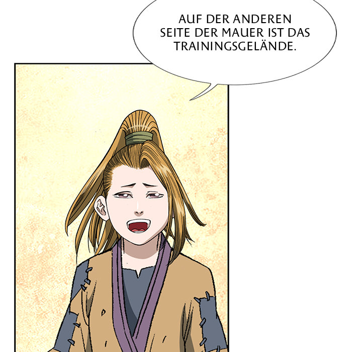 Die Reise des Gunak - episode 3 - 59