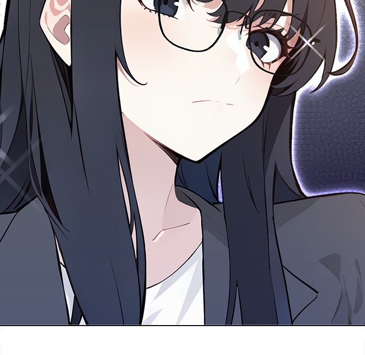 Desire Note - episode 8 - 18