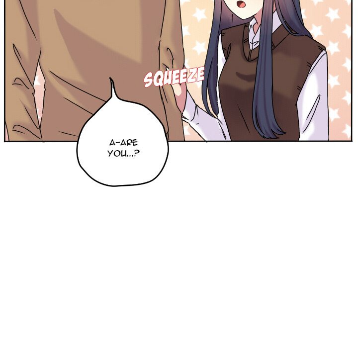 The Chill Couple - episode 66 - 26