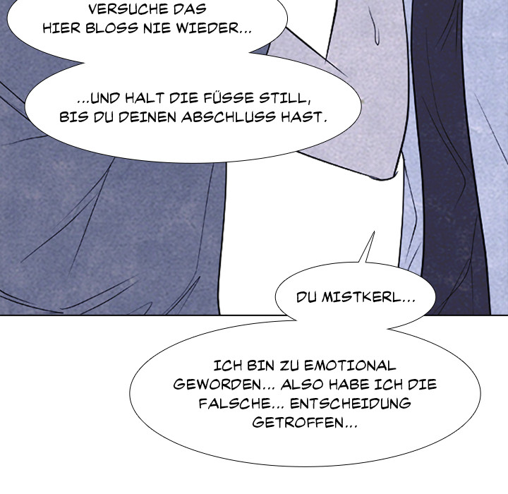 Teufel der Oberstufe - episode 270 - 128