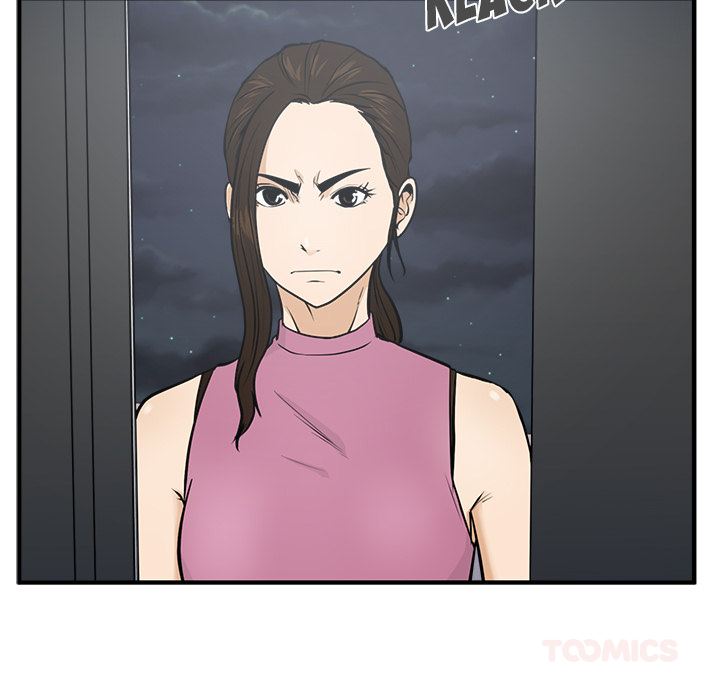 Los geht´s Mr. Kang! - episode 65 - 50