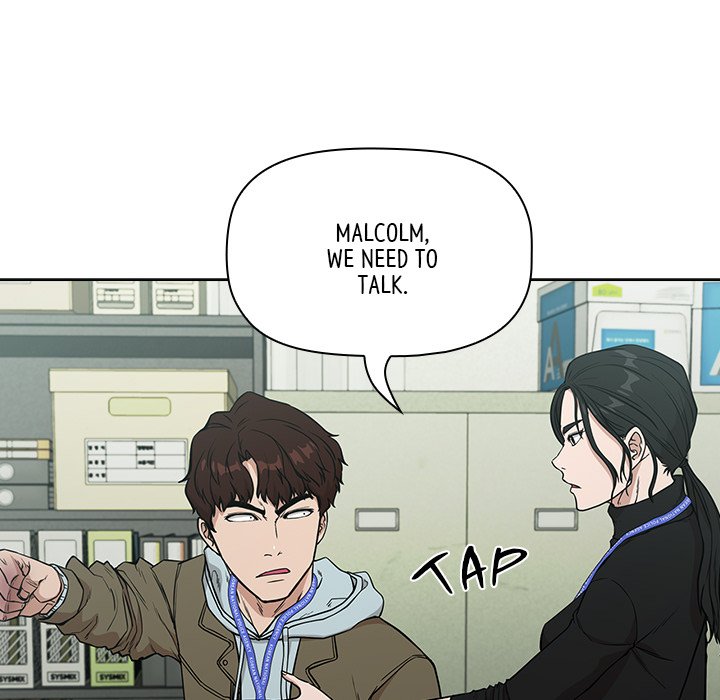 Malcolm, The Superstar Detective - episode 3 - 151