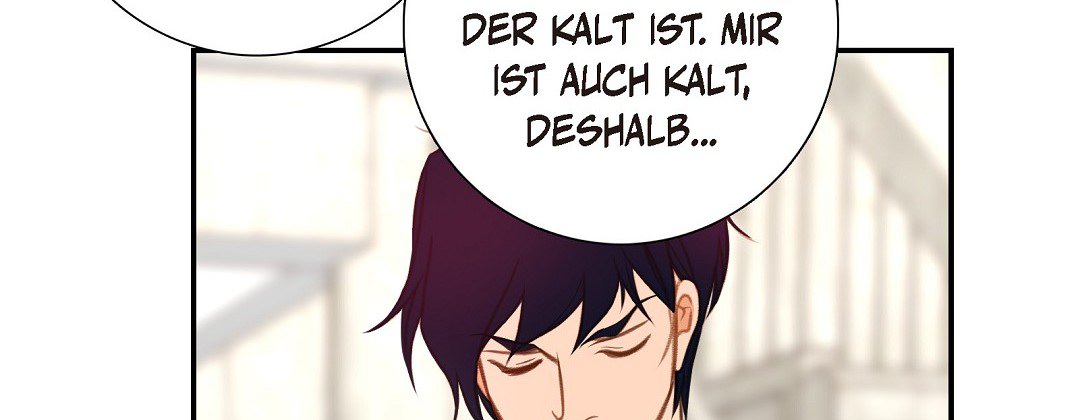 Kollision - episode 28 - 269