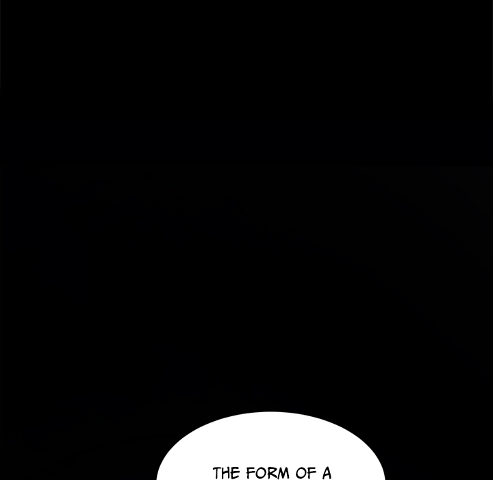 Demon Cat - episode 6 - 15
