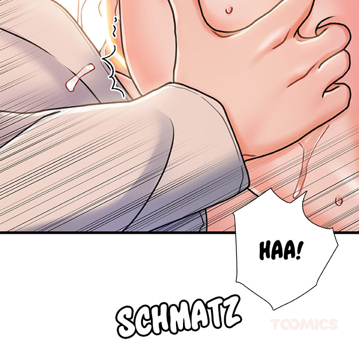 Wie du mir... - episode 17 - 50