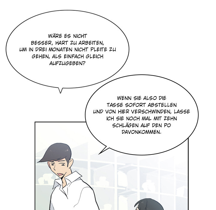Verbrannter Kaffee - episode 13 - 48