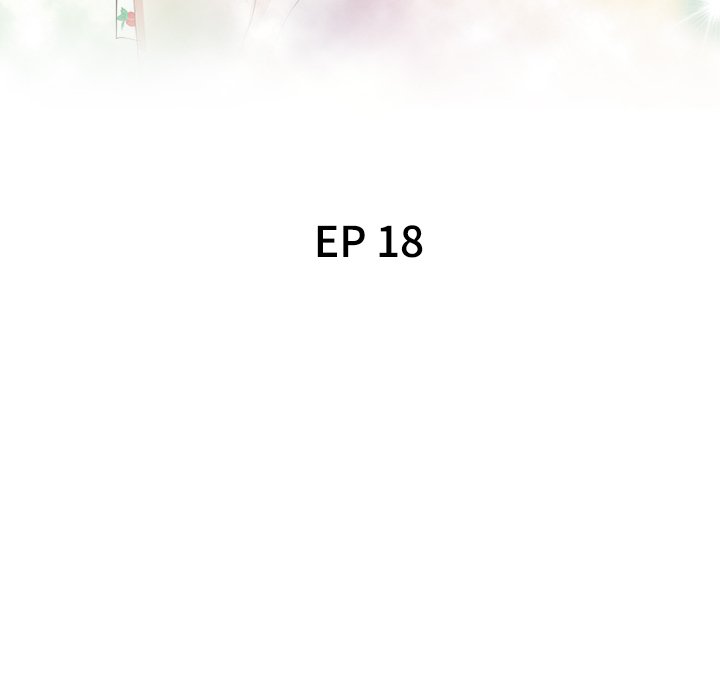 My Worst Lover - episode 18 - 16
