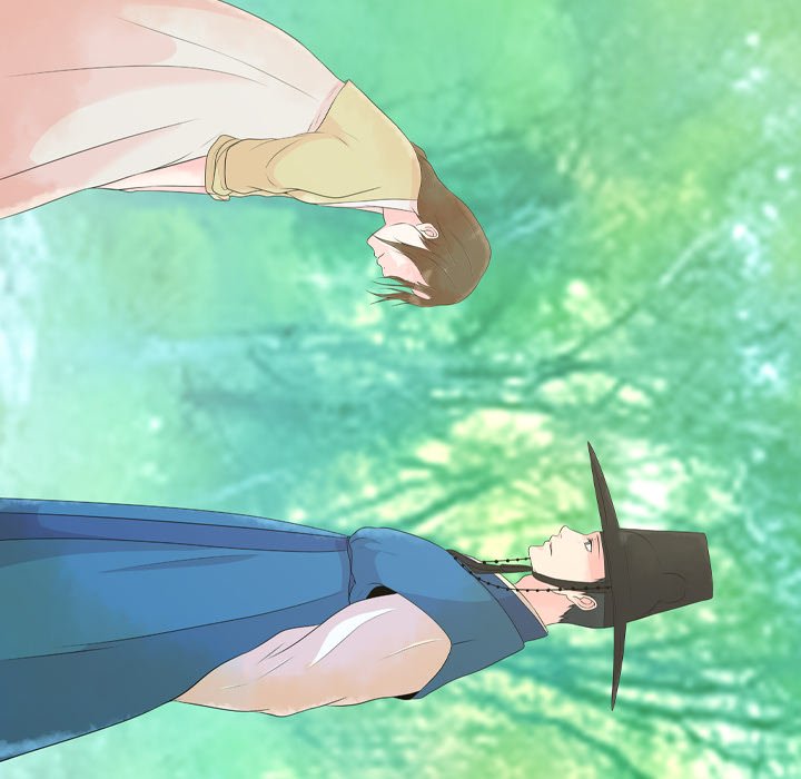 Leave Me Not - episode 1 - 81