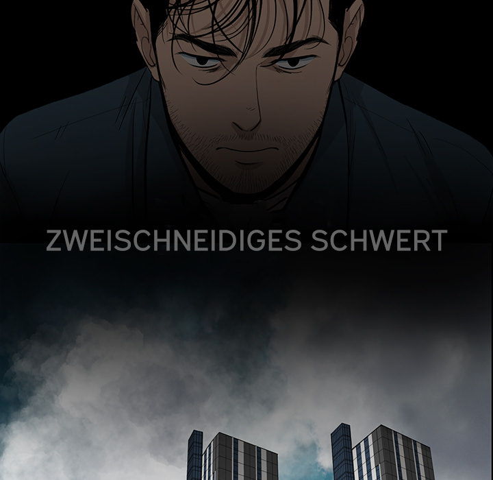 Glückliche Fügung - episode 27 - 27