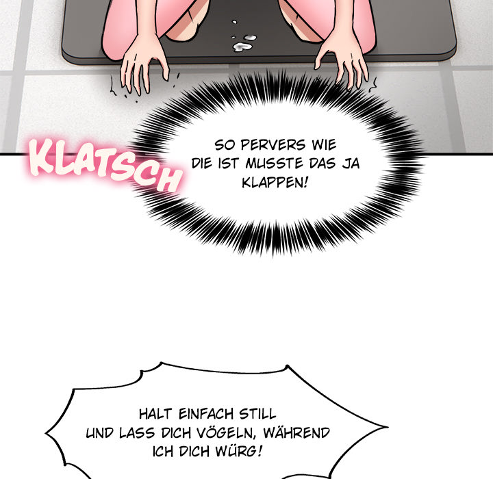Der Lieferant - episode 31 - 111
