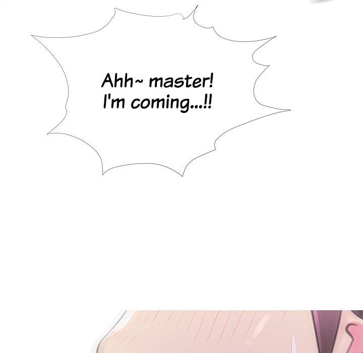 MS. Master - episode 32 - 85
