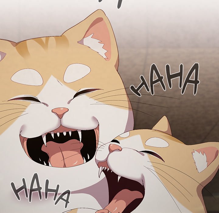 The Love Meowtchmaker - episode 1 - 112