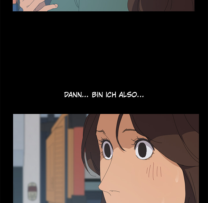 15 Minuten - episode 2 - 195