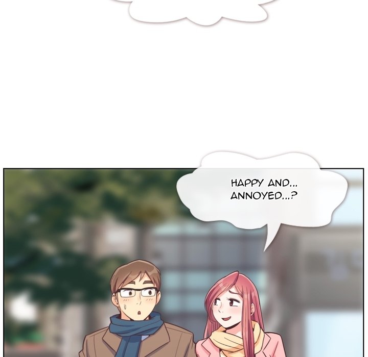 Annoying Alice - episode 86 - 9