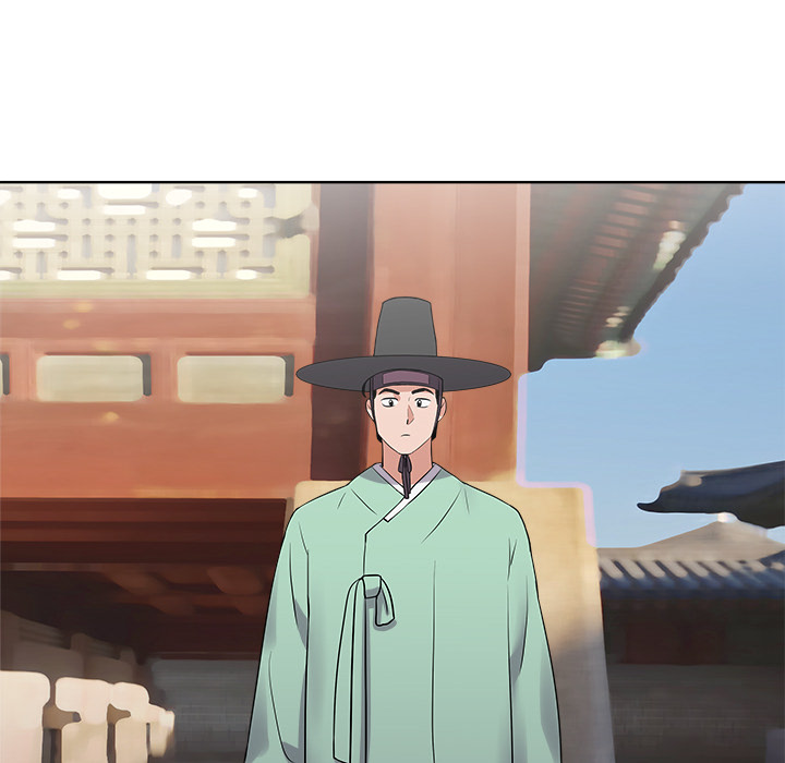 Das Cheonghak-dong Projekt - episode 10 - 112
