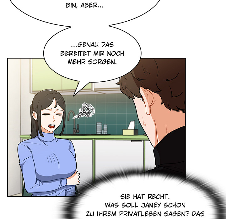 Fan oder Geliebter? - episode 6 - 54