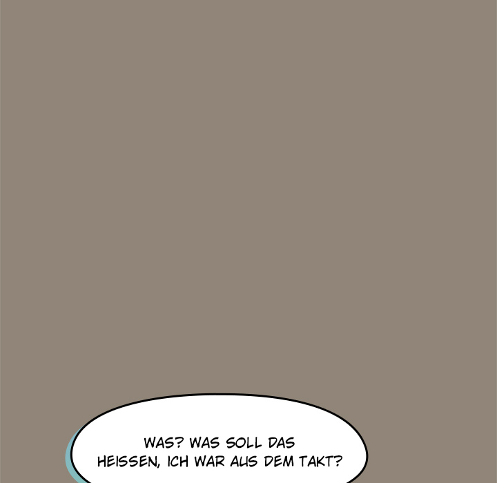 Überleben in einem Comic - episode 6 - 114
