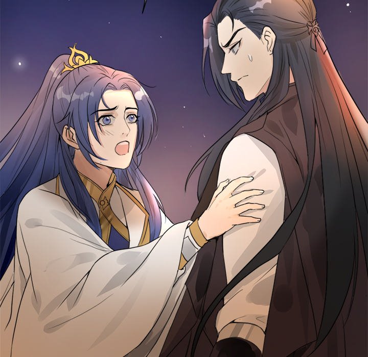 Repeating You - episode 7 - 6