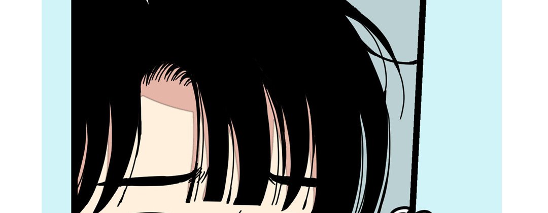 Dokebi Café - episode 12 - 65