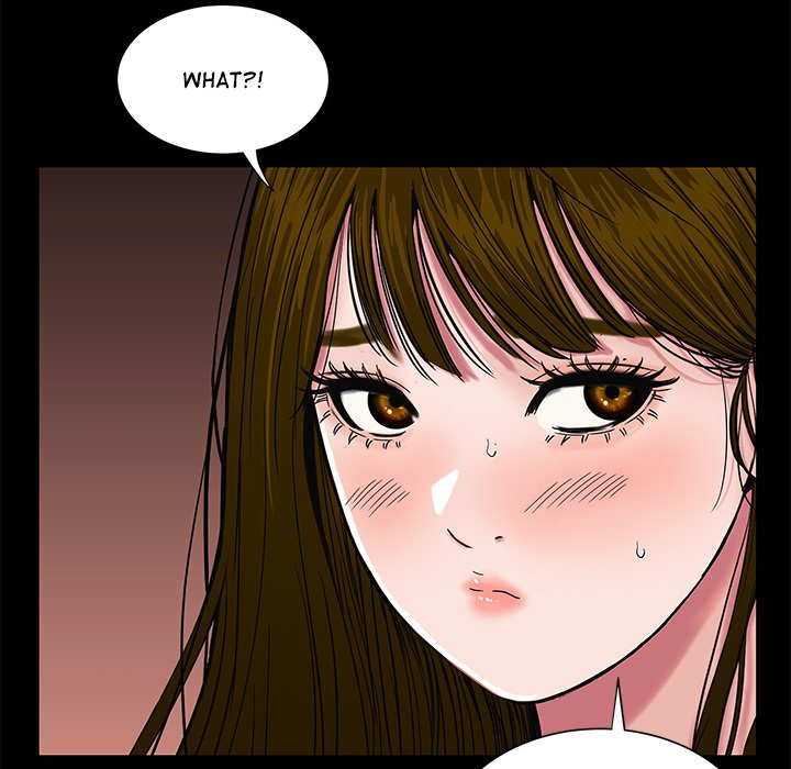 My Secret Double Life - episode 15 - 20