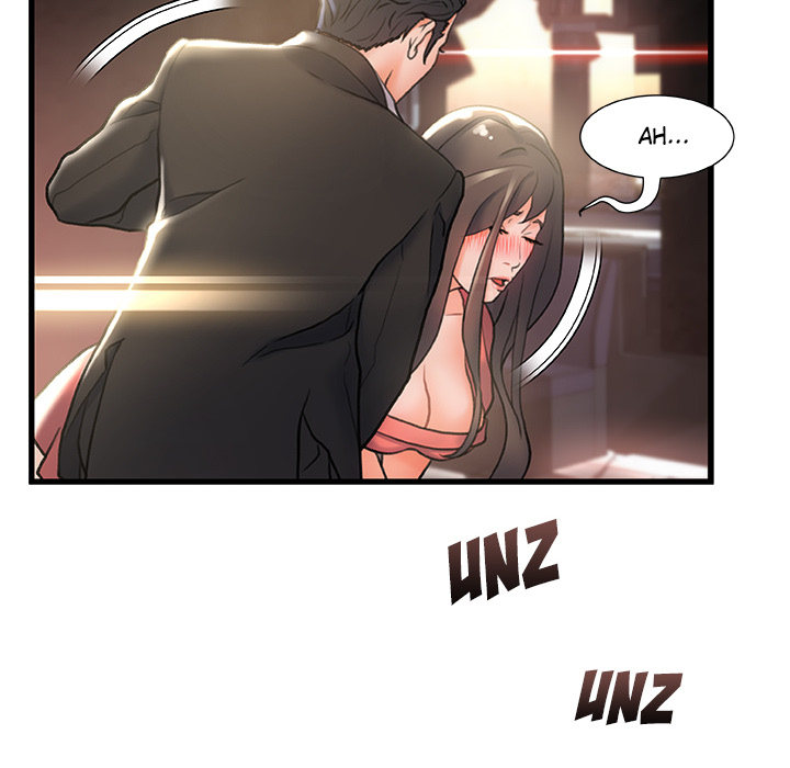 Wie du mir... - episode 2 - 62