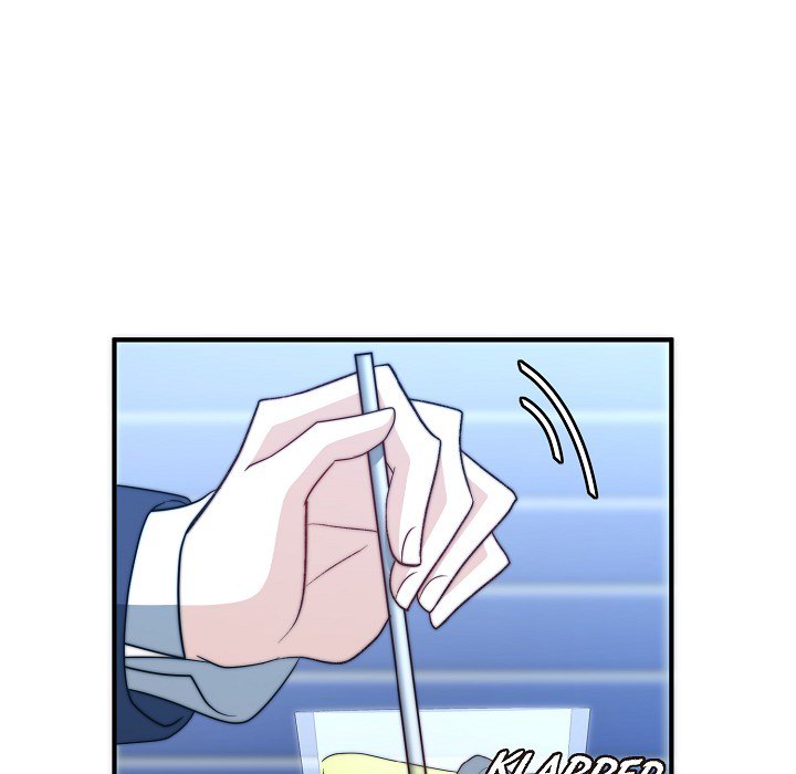 Die geheime Liebe des Omega K - episode 38 - 53