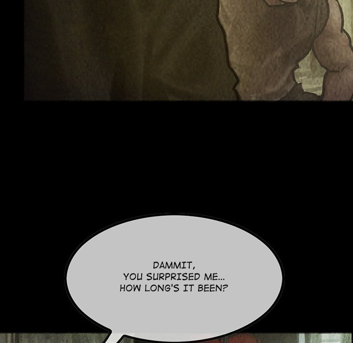Shaman - episode 25 - 10
