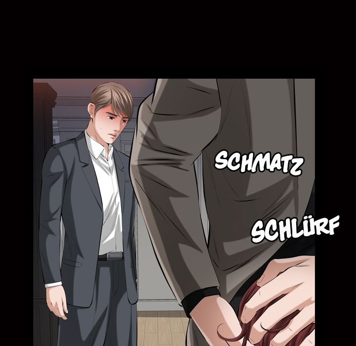 Gewissensbisse - episode 33 - 83