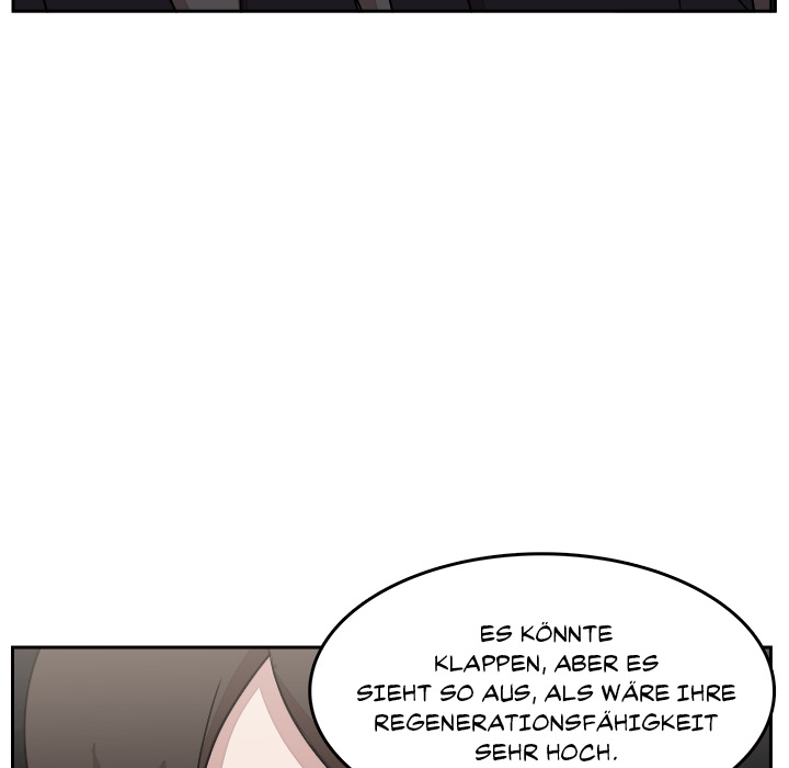 Justitia - episode 33 - 43