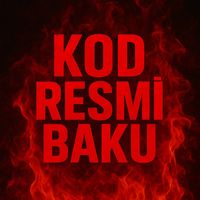 kodresmibaki