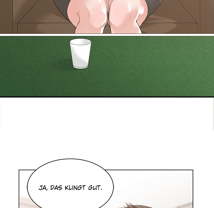 Salamander - episode 10 - 6
