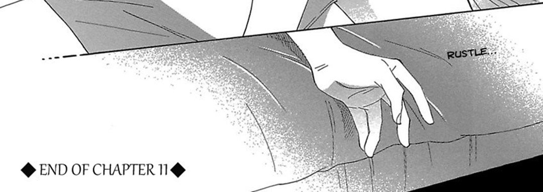 Just Listen to What I Say - The Things I Want A Sadistic Doctor to Do to Me - episode 13 - 63