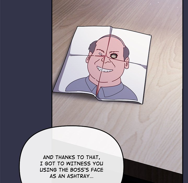 But I Love You - episode 1 - 191